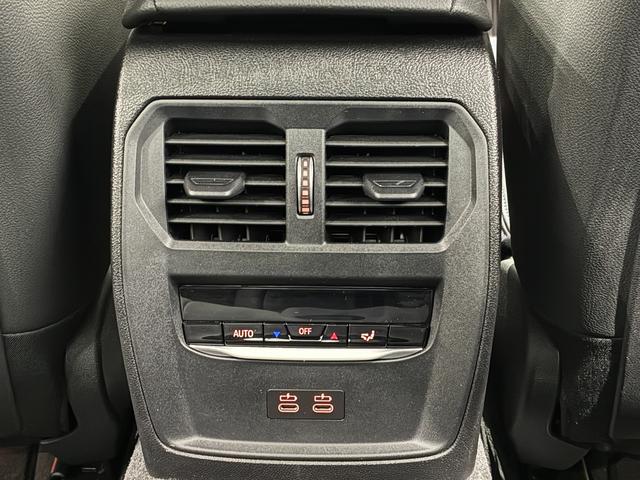 3シリーズ 318i Mスポーツ LEDヘッドライトETC(19枚目)