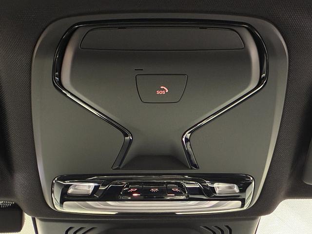 3シリーズ 318i Mスポーツ LEDヘッドライトETC(20枚目)