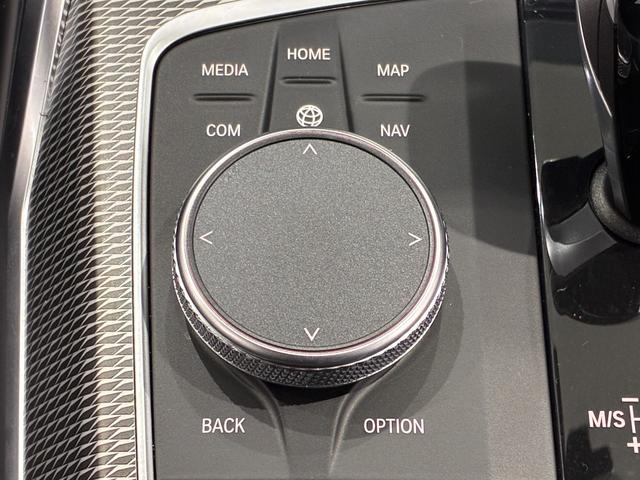 3シリーズ 318i Mスポーツ LEDヘッドライトETC(21枚目)