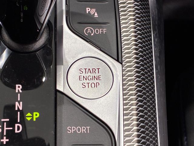 3シリーズ 318i Mスポーツ LEDヘッドライトETC(22枚目)