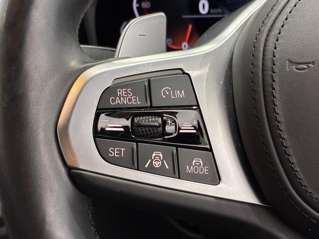 3シリーズ 318i Mスポーツ LEDヘッドライトETC(28枚目)