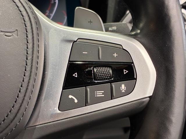 3シリーズ 318i Mスポーツ LEDヘッドライトETC(29枚目)