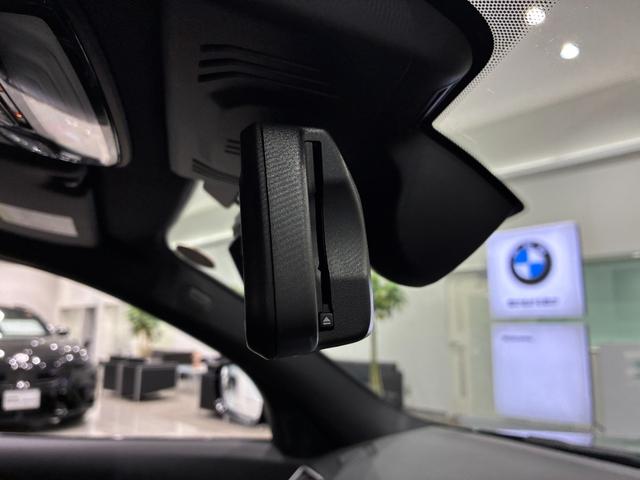 3シリーズ 318i Mスポーツ LEDヘッドライトETC(33枚目)