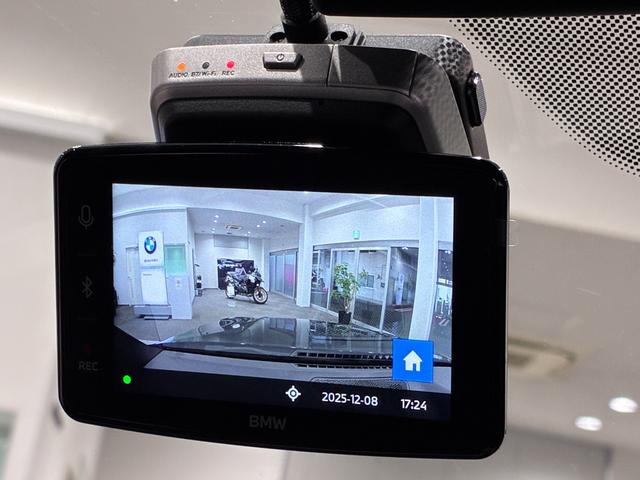 3シリーズ 318i Mスポーツ LEDヘッドライトETC(34枚目)