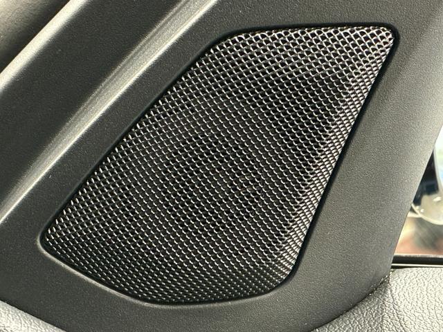 3シリーズ 318i Mスポーツ LEDヘッドライトETC(35枚目)