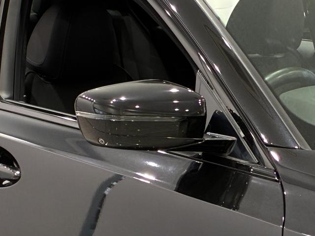 3シリーズ 318i Mスポーツ LEDヘッドライトETC(38枚目)