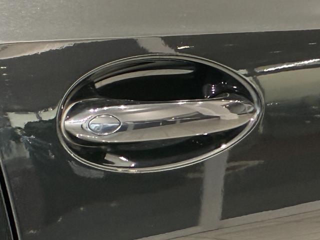 3シリーズ 318i Mスポーツ LEDヘッドライトETC(39枚目)