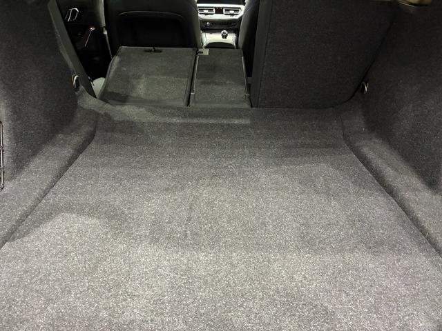 3シリーズ 318i Mスポーツ LEDヘッドライトETC(44枚目)