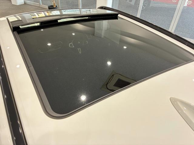 X3 M40d 全国2年保証 M40d 4WD ヘッドアップディスプレイ(7枚目)