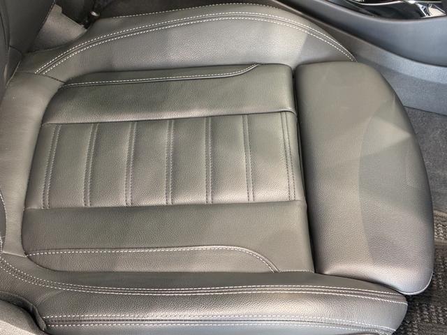 X3 M40d 全国2年保証 M40d 4WD ヘッドアップディスプレイ(12枚目)