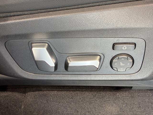 X3 M40d 全国2年保証 M40d 4WD ヘッドアップディスプレイ(13枚目)