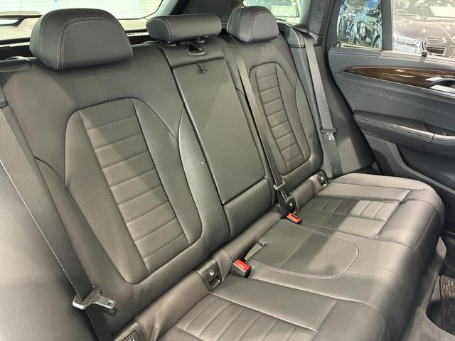 X3 M40d 全国2年保証 M40d 4WD ヘッドアップディスプレイ(14枚目)