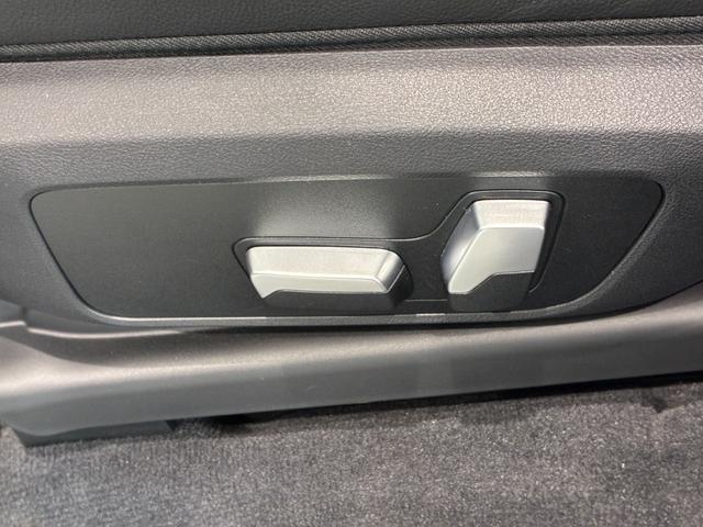 X3 M40d 全国2年保証 M40d 4WD ヘッドアップディスプレイ(17枚目)