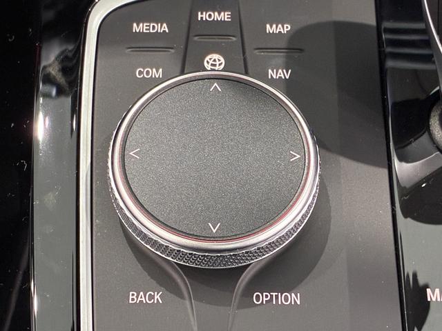 X3 M40d 全国2年保証 M40d 4WD ヘッドアップディスプレイ(22枚目)