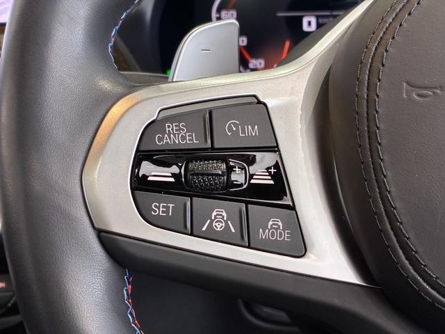 X3 M40d 全国2年保証 M40d 4WD ヘッドアップディスプレイ(30枚目)