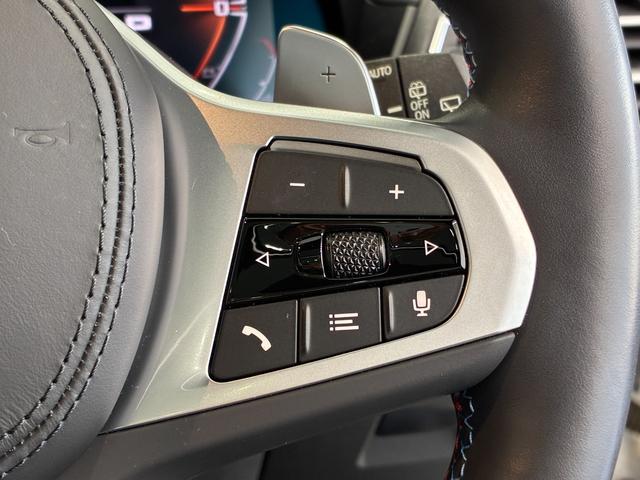 X3 M40d 全国2年保証 M40d 4WD ヘッドアップディスプレイ(31枚目)