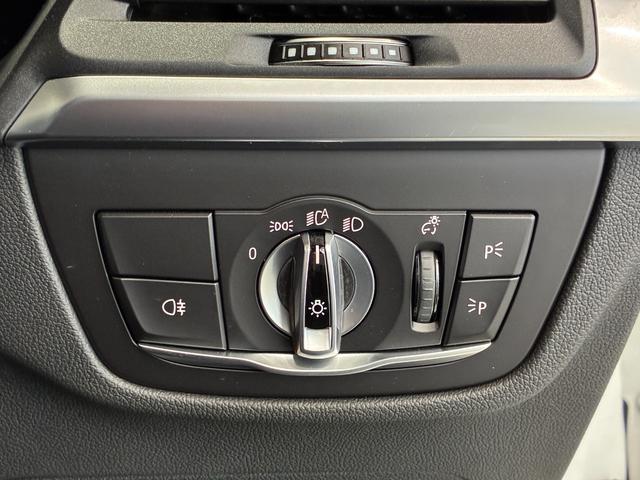 X3 M40d 全国2年保証 M40d 4WD ヘッドアップディスプレイ(34枚目)