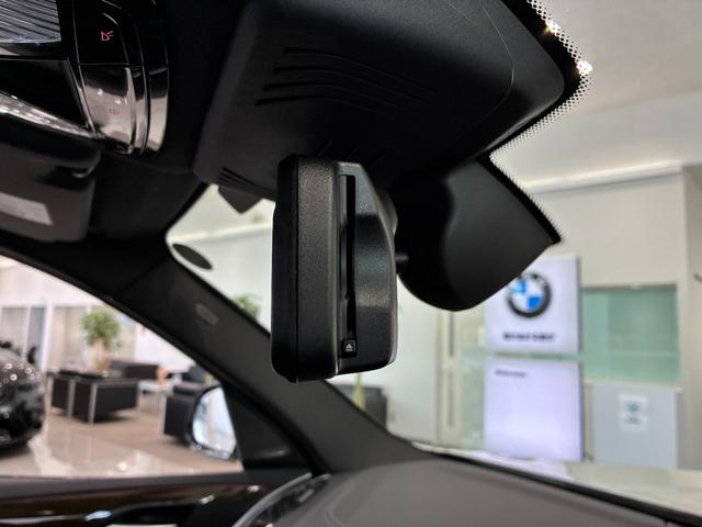 X3 M40d 全国2年保証 M40d 4WD ヘッドアップディスプレイ(35枚目)