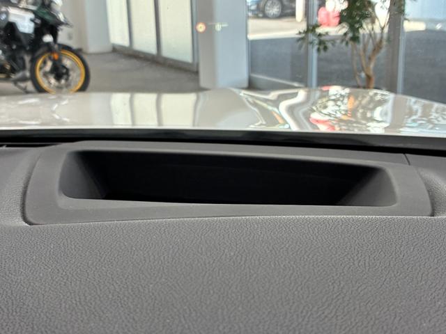 X3 M40d 全国2年保証 M40d 4WD ヘッドアップディスプレイ(36枚目)