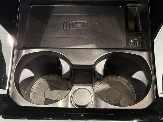 X3 M40d 全国2年保証 M40d 4WD ヘッドアップディスプレイ(39枚目)