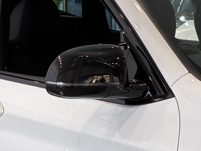 X3 M40d 全国2年保証 M40d 4WD ヘッドアップディスプレイ(41枚目)