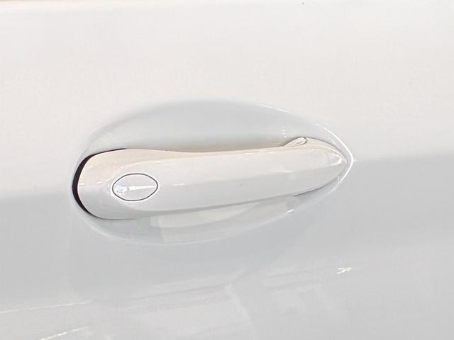 X3 M40d 全国2年保証 M40d 4WD ヘッドアップディスプレイ(42枚目)