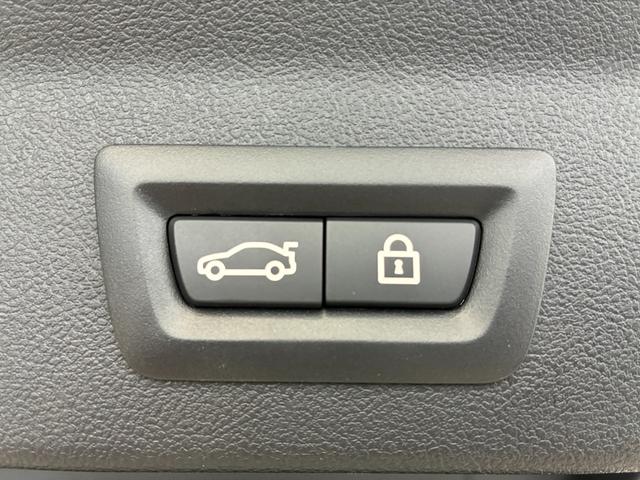 X3 M40d 全国2年保証 M40d 4WD ヘッドアップディスプレイ(48枚目)