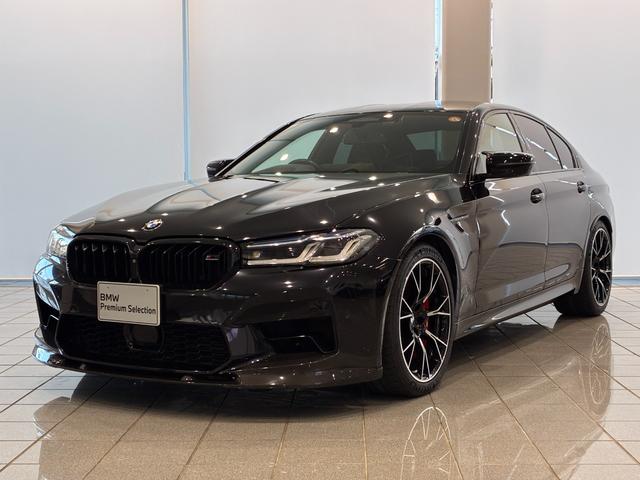 Ｍ５ Ｍ５　後期モデル（2枚目）