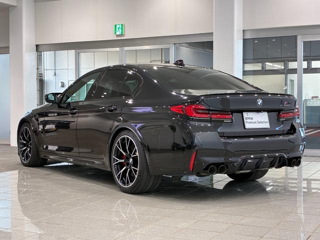 Ｍ５ Ｍ５　後期モデル（4枚目）