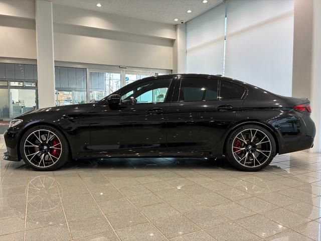 Ｍ５ Ｍ５　後期モデル（6枚目）