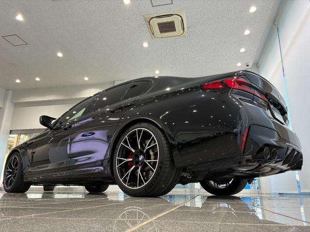 Ｍ５ Ｍ５　後期モデル（8枚目）