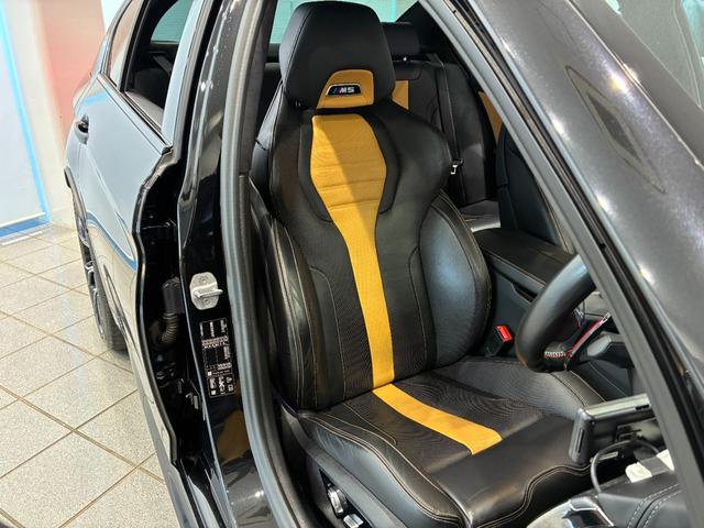 Ｍ５ Ｍ５　後期モデル（10枚目）