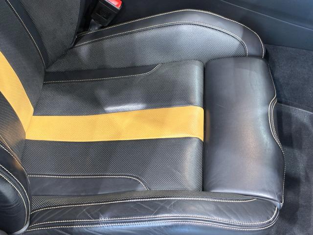 Ｍ５ Ｍ５　後期モデル（12枚目）