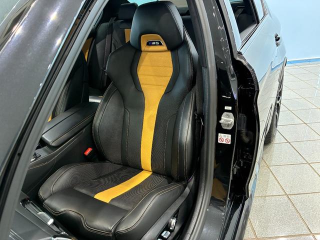 Ｍ５ Ｍ５　後期モデル（15枚目）