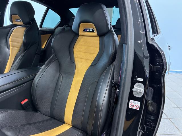 Ｍ５ Ｍ５　後期モデル（16枚目）