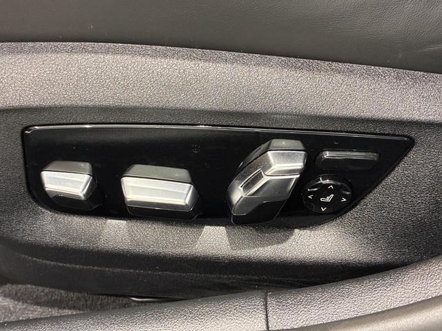 Ｍ５ Ｍ５　後期モデル（17枚目）