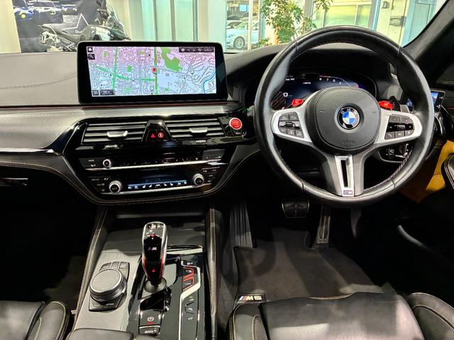 Ｍ５ Ｍ５　後期モデル（18枚目）