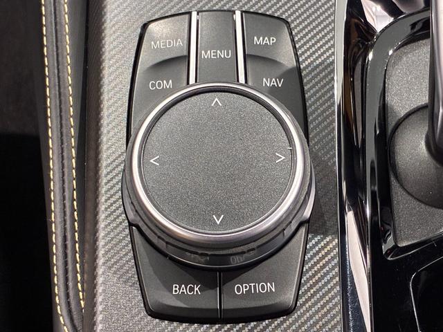 Ｍ５ Ｍ５　後期モデル（22枚目）