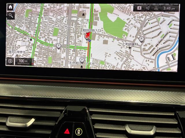 Ｍ５ Ｍ５　後期モデル（26枚目）