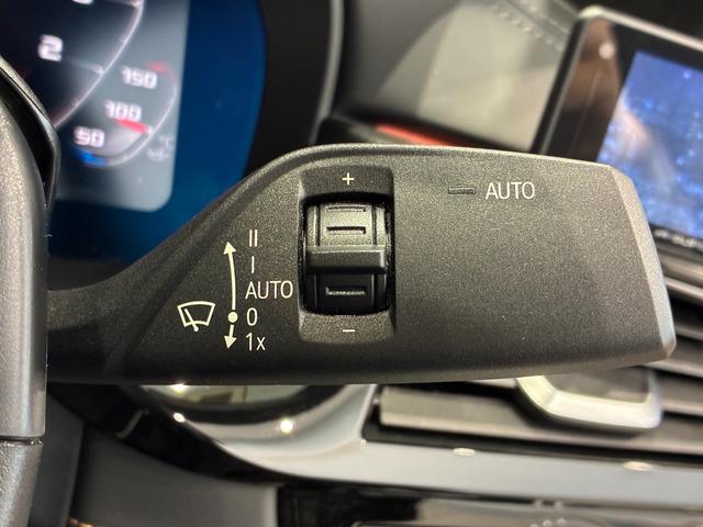 Ｍ５ Ｍ５　後期モデル（33枚目）