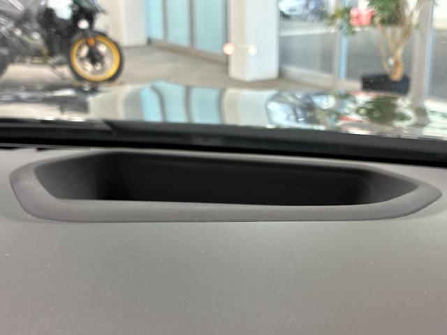 Ｍ５ Ｍ５　後期モデル（36枚目）