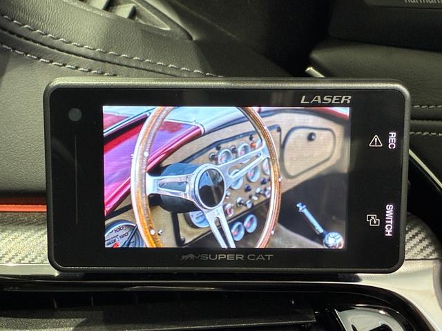 Ｍ５ Ｍ５　後期モデル（39枚目）