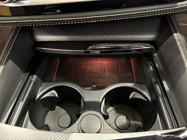 Ｍ５ Ｍ５　後期モデル（40枚目）