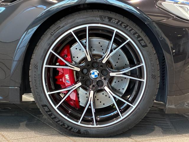 Ｍ５ Ｍ５　後期モデル（46枚目）