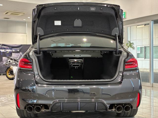 Ｍ５ Ｍ５　後期モデル（49枚目）