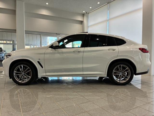 Ｘ４ ｘＤｒｉｖｅ　２０ｄ　Ｍスポーツ（4枚目）