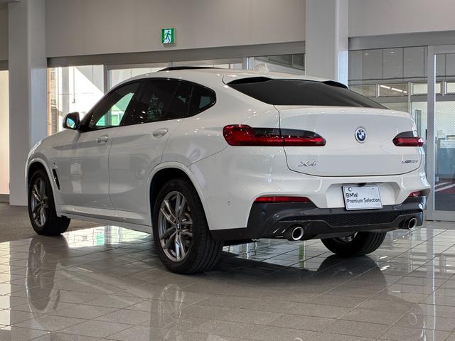 Ｘ４ ｘＤｒｉｖｅ　２０ｄ　Ｍスポーツ（6枚目）