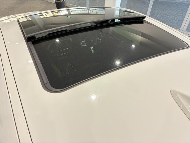 Ｘ４ ｘＤｒｉｖｅ　２０ｄ　Ｍスポーツ（7枚目）