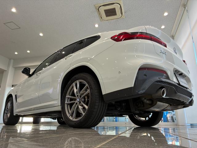 Ｘ４ ｘＤｒｉｖｅ　２０ｄ　Ｍスポーツ（8枚目）