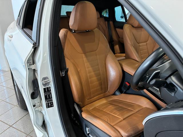 Ｘ４ ｘＤｒｉｖｅ　２０ｄ　Ｍスポーツ（10枚目）